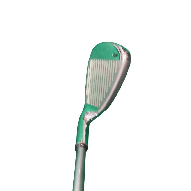 Callaway（キャロウェイ） BIG BERTHA WOMEN'S(2008) 5S レディース