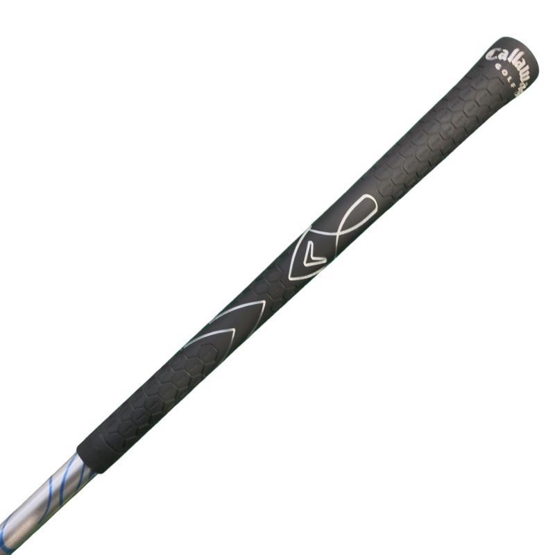 Callaway（キャロウェイ） BIG BERTHA WOMEN'S(2008) 5S レディース