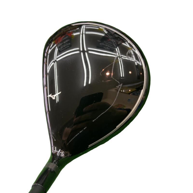 ミズノ Mizuno ST200X 3W フェアウェイウッド FW フレックスSの画像
