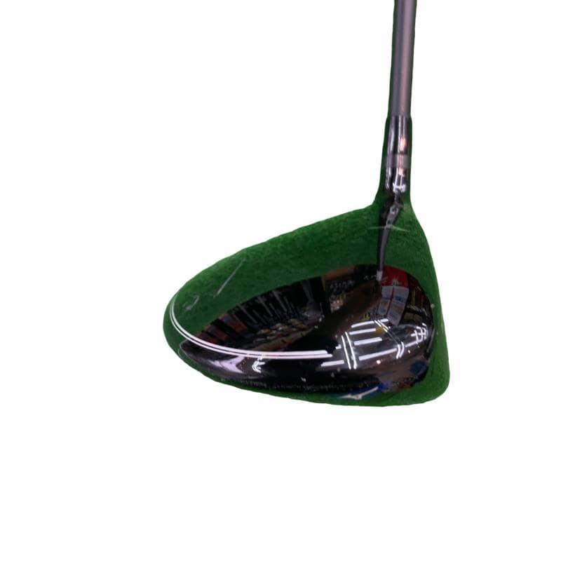 ミズノ Mizuno ST200X 3W フェアウェイウッド FW フレックスSの画像