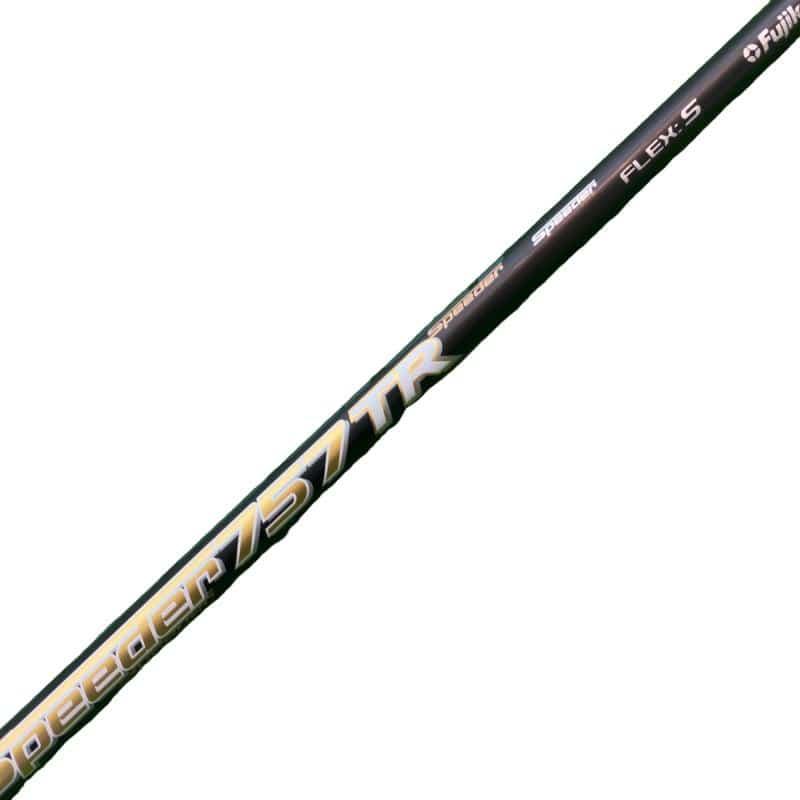 ミズノ Mizuno ST200X 3W フェアウェイウッド FW フレックスSの画像