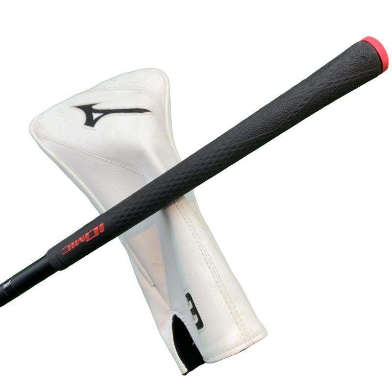 ミズノ Mizuno ST200X 3W フェアウェイウッド FW フレックスSの画像