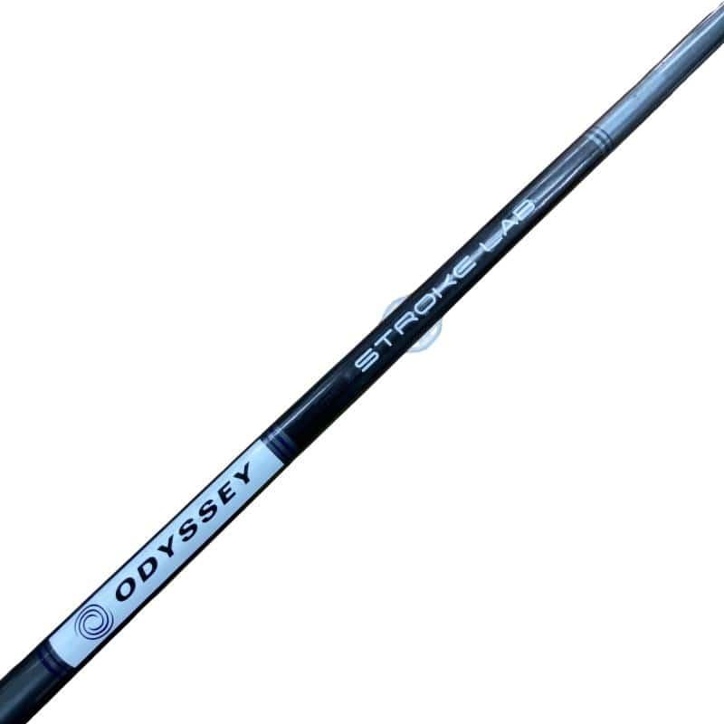 オデッセイ TEN CS 34インチ パター PT フレックスその他の画像