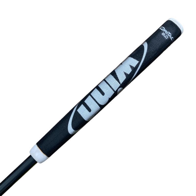 オデッセイ TEN CS 34インチ パター PT フレックスその他の画像