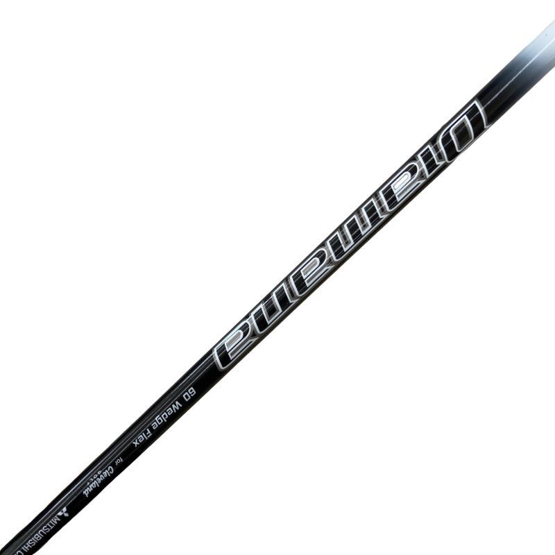 Cleveland Golf（クリーブランドゴルフ） クリーブランド Cleveland