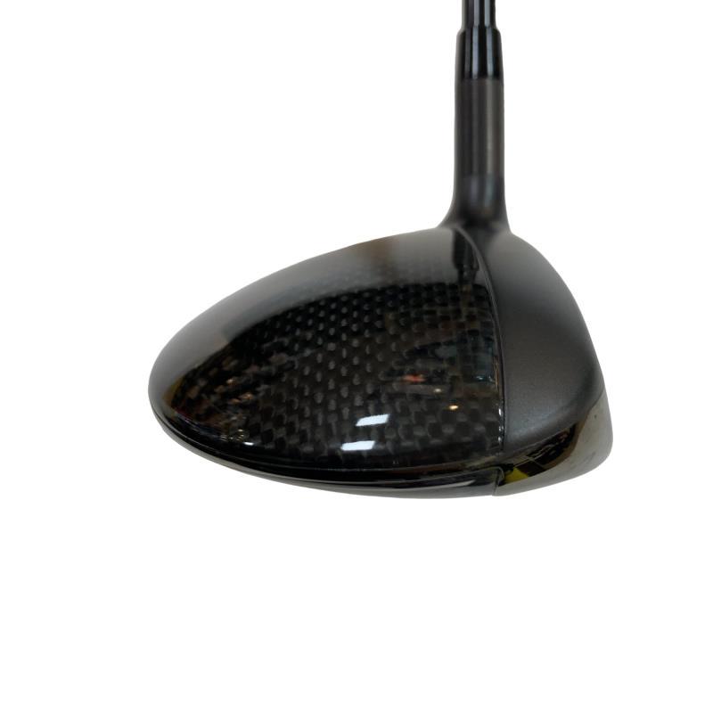 Callaway（キャロウェイ） PARADYM Ai SMOKE MAX D 5W フェアウェイ