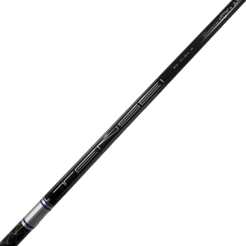 Callaway（キャロウェイ） PARADYM Ai SMOKE MAX D 5W フェアウェイ