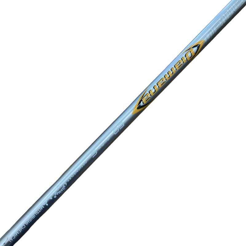 キャロウェイ MAVRIK 10.5° ドライバー DR フレックスS キャロウェイ