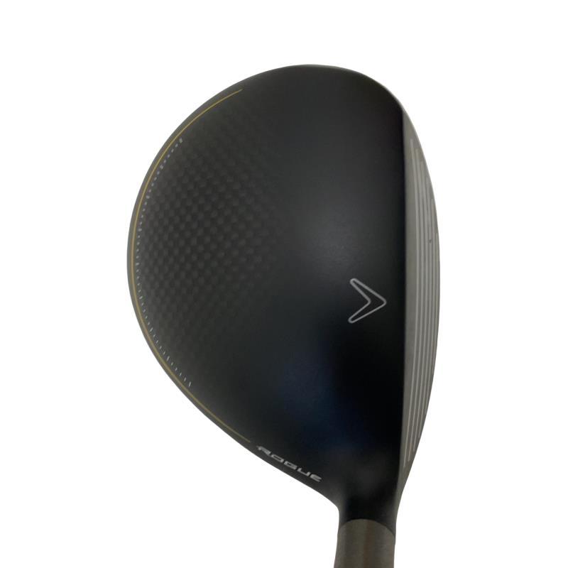 Callaway（キャロウェイ） ROGUE ST LS 3W レフティ