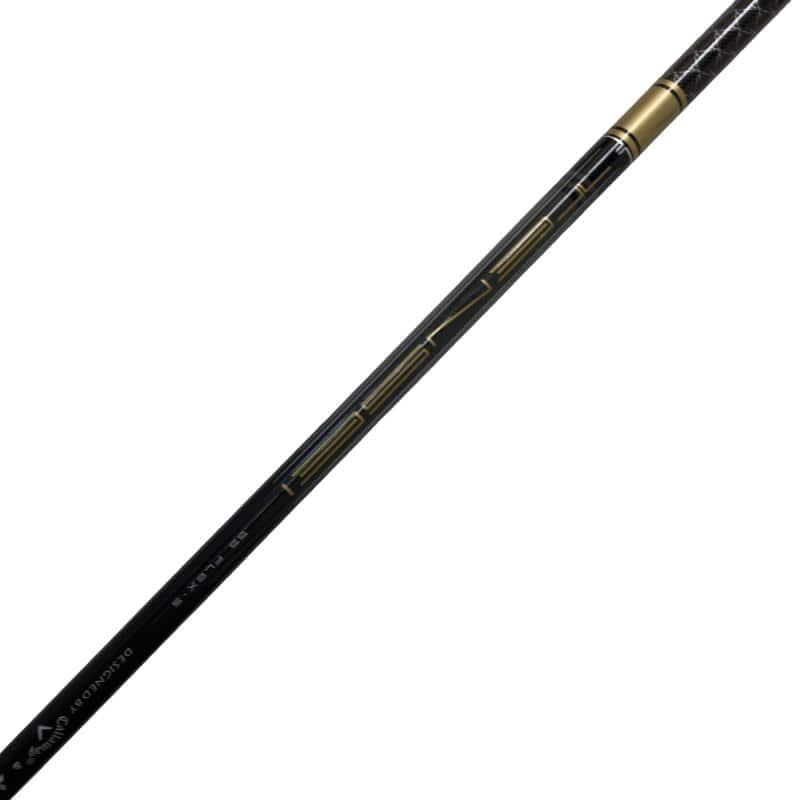 Callaway Golf - レフティ新品！キャロウェイROGUE ST LS 3番フェアウェイウッドS Callaway（キャロウェイ） ROGUE ST LS 3W レフティ フェアウェイ
