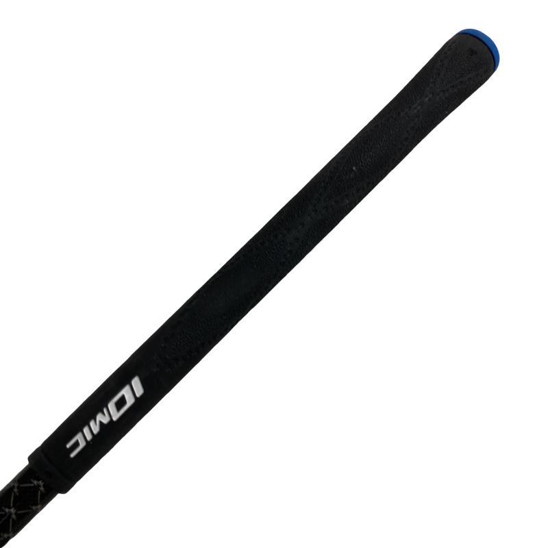 Callaway（キャロウェイ） ROGUE ST LS 3W レフティ フェアウェイ