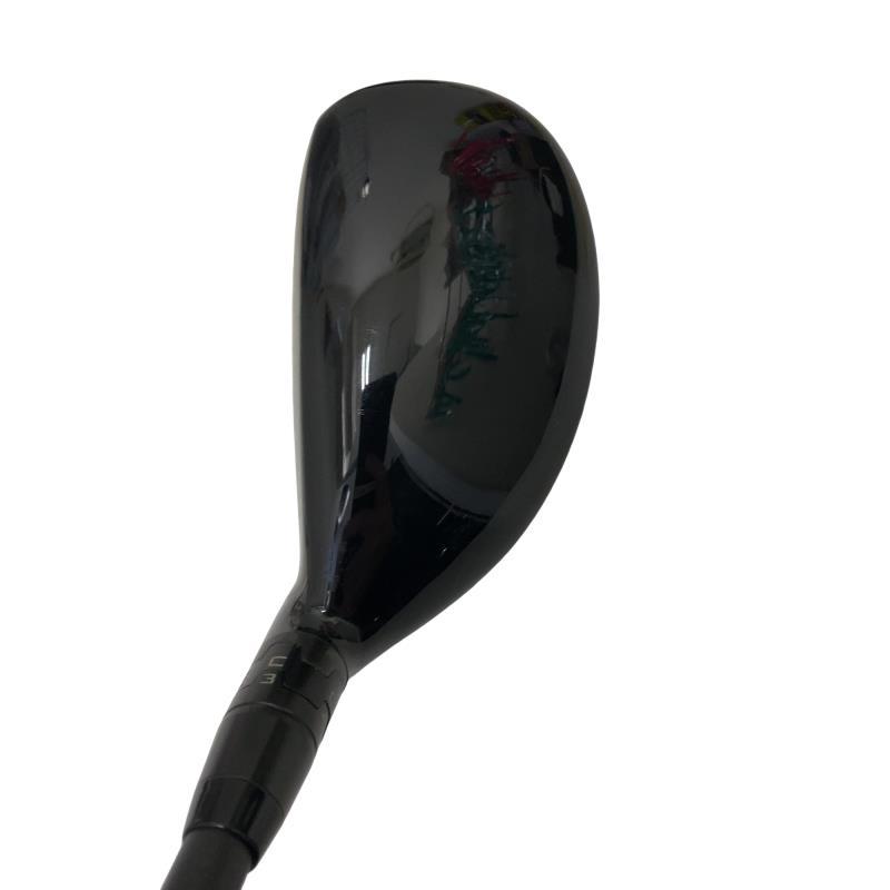 Titleist（タイトリスト） TS3 23° ユーティリティ UT フレックスS