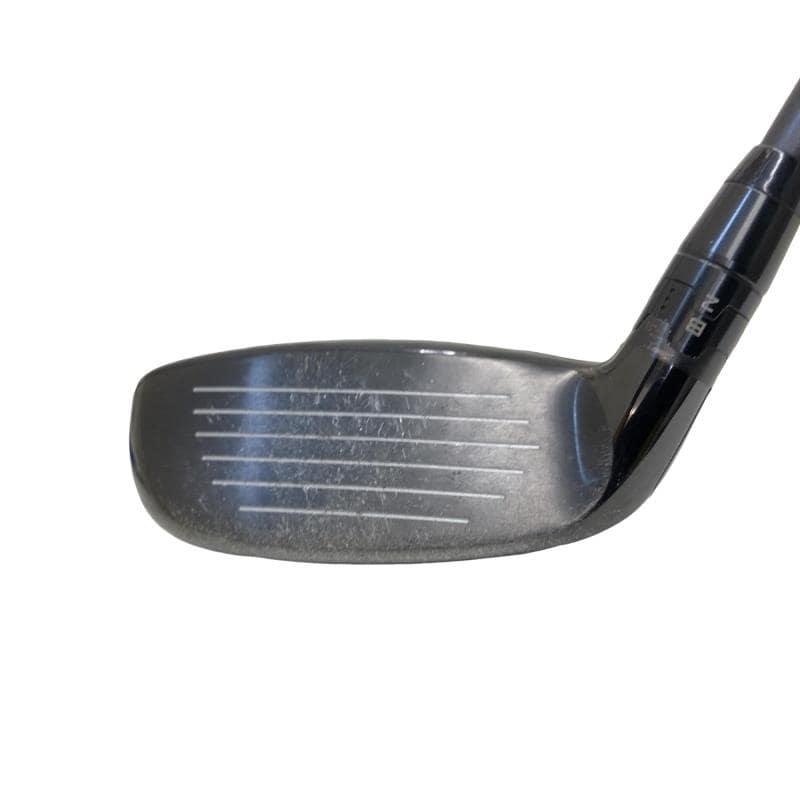 Titleist（タイトリスト） TS3 23° ユーティリティ UT フレックスS
