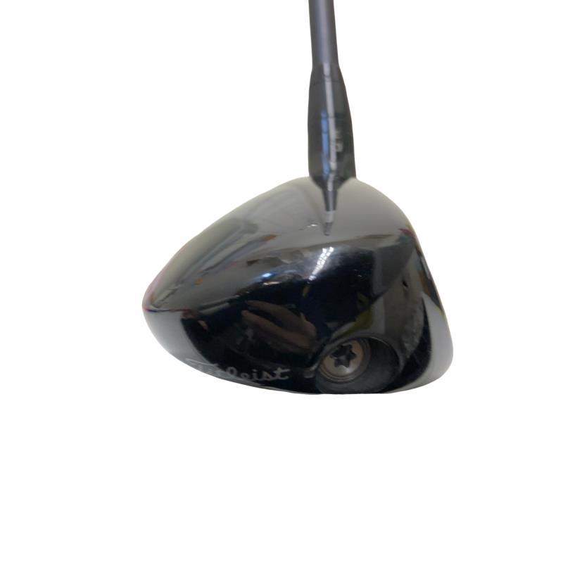 Titleist（タイトリスト） TS3 23° ユーティリティ UT フレックスS