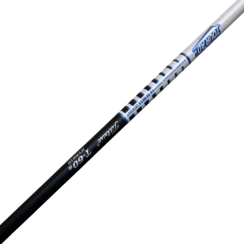 Titleist（タイトリスト） TS3 23° ユーティリティ UT フレックスS