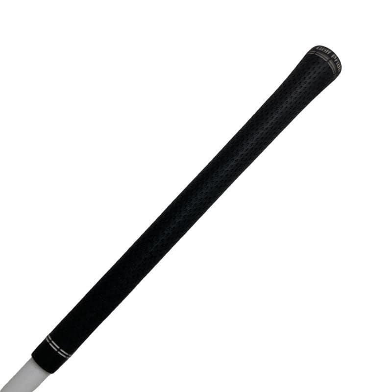 Titleist（タイトリスト） TS3 23° ユーティリティ UT フレックスS