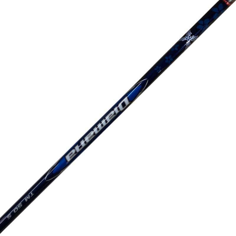 TaylorMade（テーラーメイド） Qi10 MAX 7W フェアウェイウッド FW