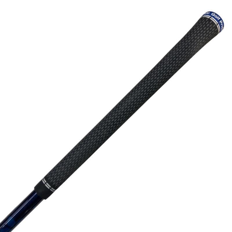 TaylorMade（テーラーメイド） Qi10 MAX 7W フェアウェイウッド FW