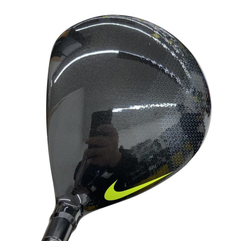 NIKE（ナイキ） VAPOR SPEED 1W ドライバー DR フレックスS : ゴルフ