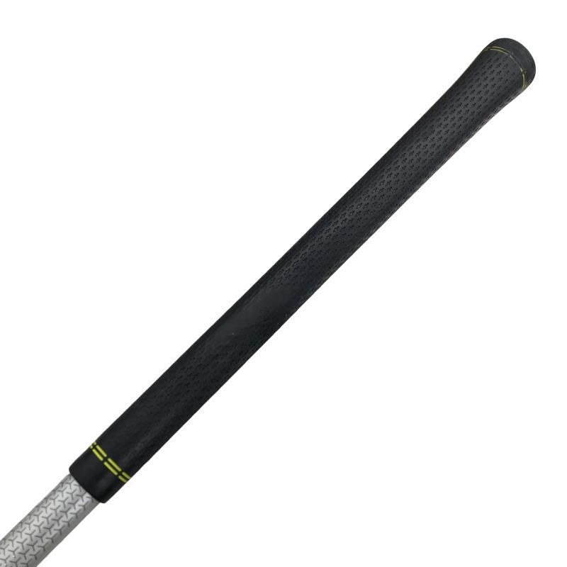 NIKE（ナイキ） VAPOR SPEED 1W ドライバー DR フレックスS : ゴルフ
