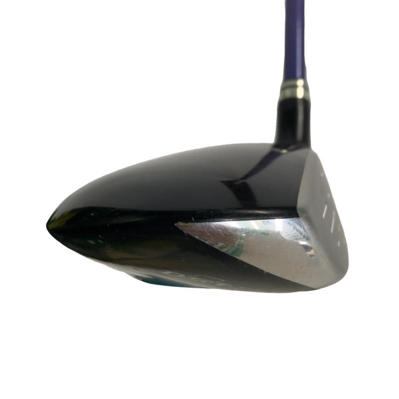 ダンロップ XXIO(2014) 5W フェアウェイウッド FW フレックスR_3