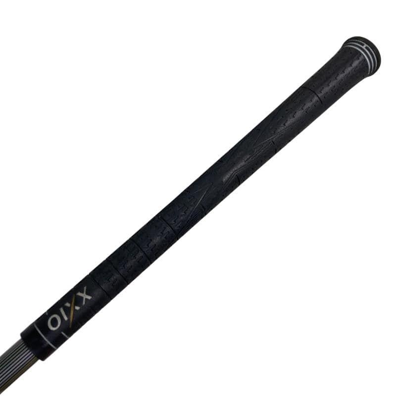 ダンロップ XXIO(2014) 5W フェアウェイウッド FW フレックスR_5