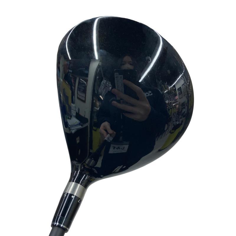 エポンゴルフ株式会社 EPON AF-257 3W フェアウェイウッド FW