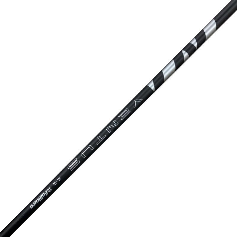 エポンゴルフ株式会社 EPON AF-257 3W フェアウェイウッド FW