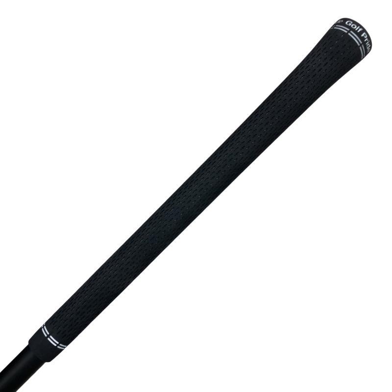 エポンゴルフ株式会社 EPON AF-257 3W フェアウェイウッド FW