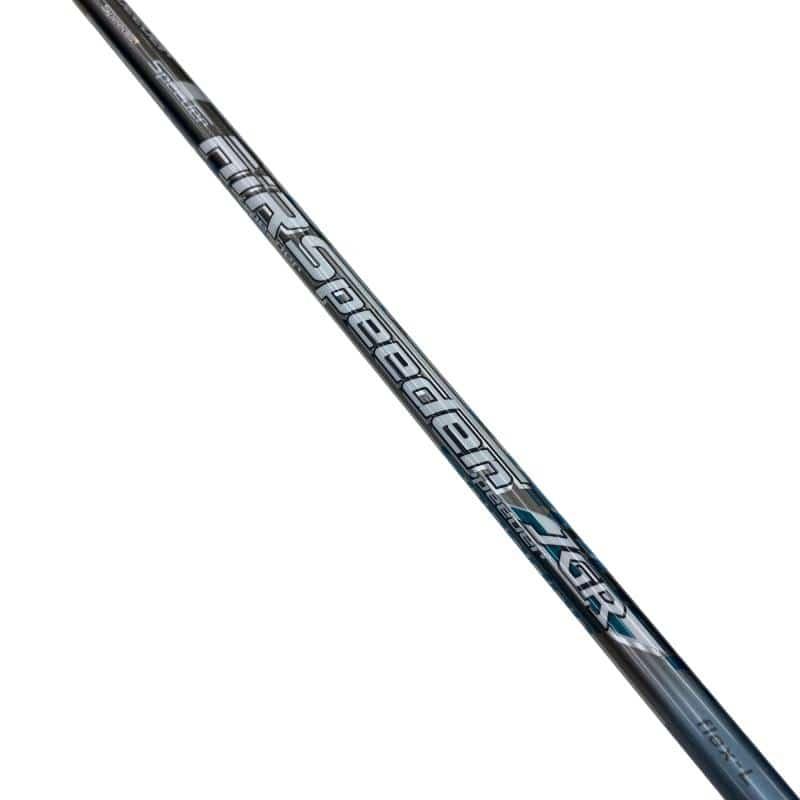 ブリヂストン TOUR B JGR(2019)(ブルー) 13.5° レディース ドライバー DR フレックスL