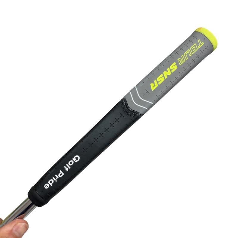 オデッセイ WHITE HOT OG #1W CS 34インチ パター PT フレックスその他の画像