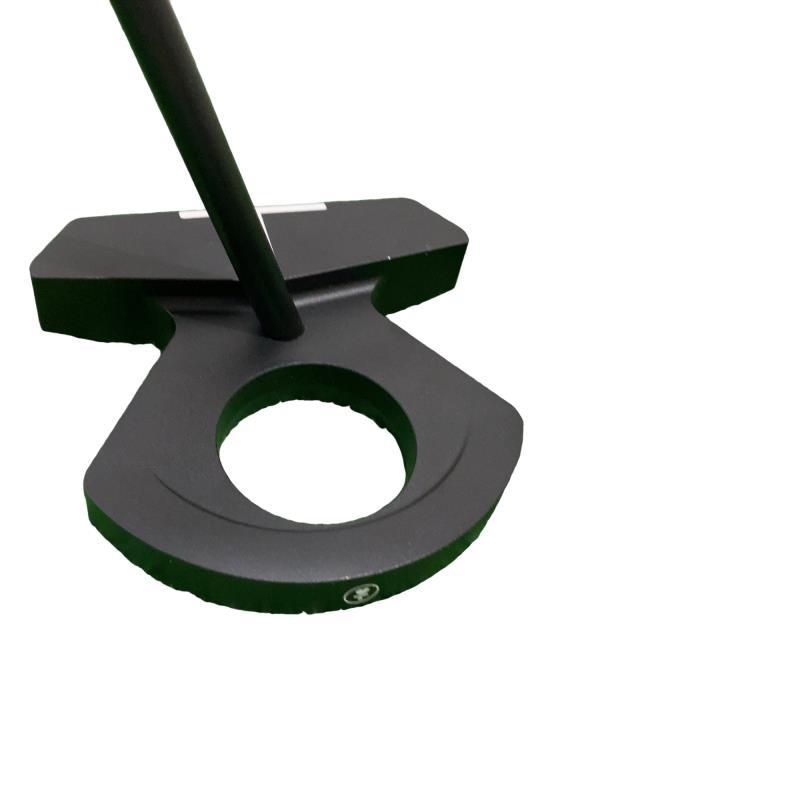 L.A.B.GOLF L.A.B.GOLF Directed Force 3(BLACK) 35インチ パター PT フレックスその他の画像
