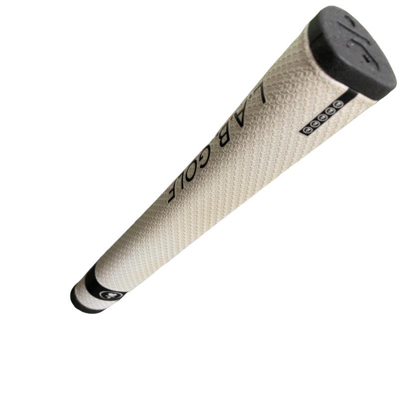 L.A.B.GOLF L.A.B.GOLF Directed Force 3(BLACK) 35インチ パター PT フレックスその他の画像