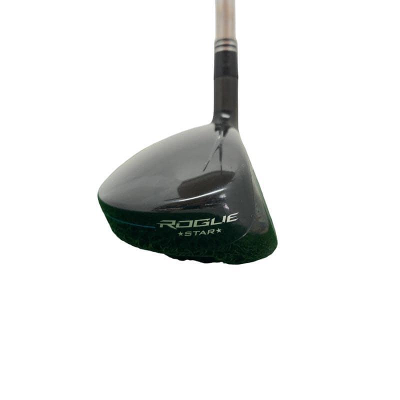 Callaway（キャロウェイ） ROGUE STAR U6 ユーティリティ UT 
