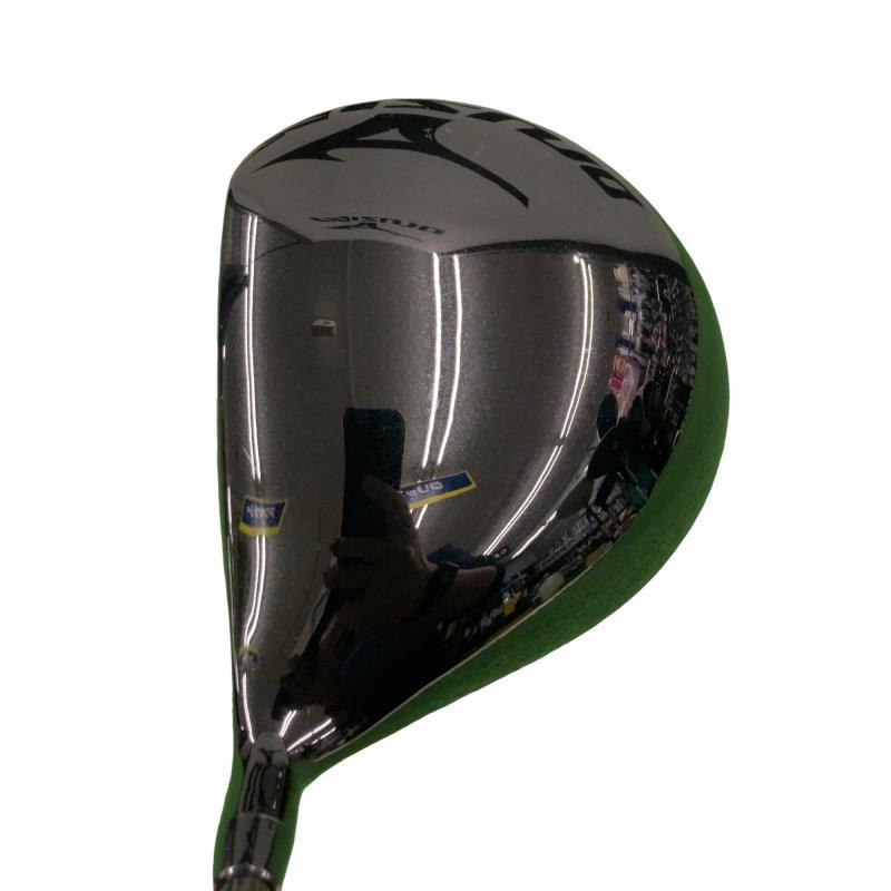 BRIDGESTONE GOLF ブリヂストン TOUR B XD-5 10.5° ドライバー DR