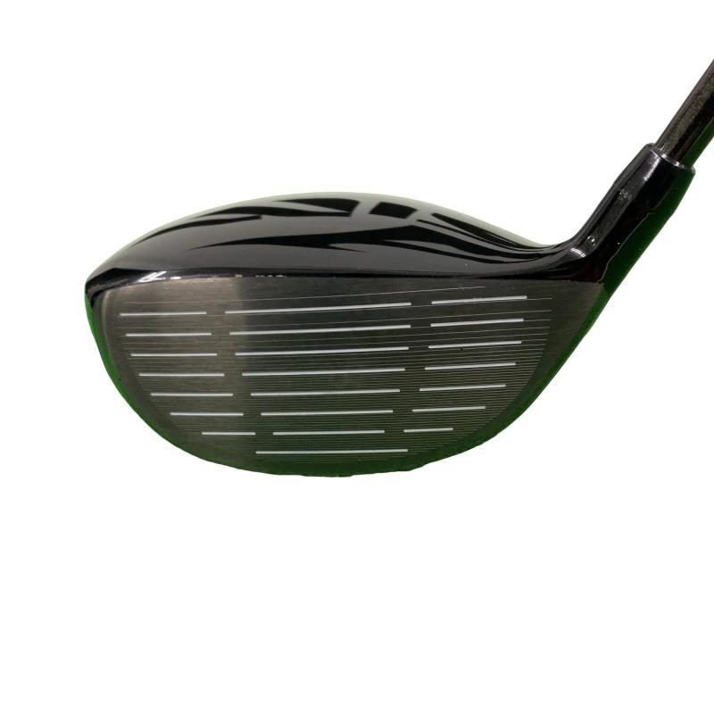 BRIDGESTONE GOLF ブリヂストン TOUR B XD-5 10.5° ドライバー DR