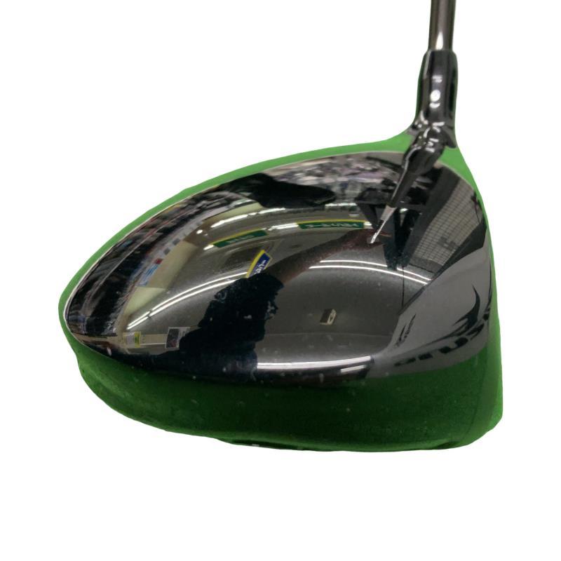TOU B XD-5 10.5° シャフト付き BRIDGESTONE GOLF ブリヂストン TOUR B XD-5 10.5° ドライバー DR