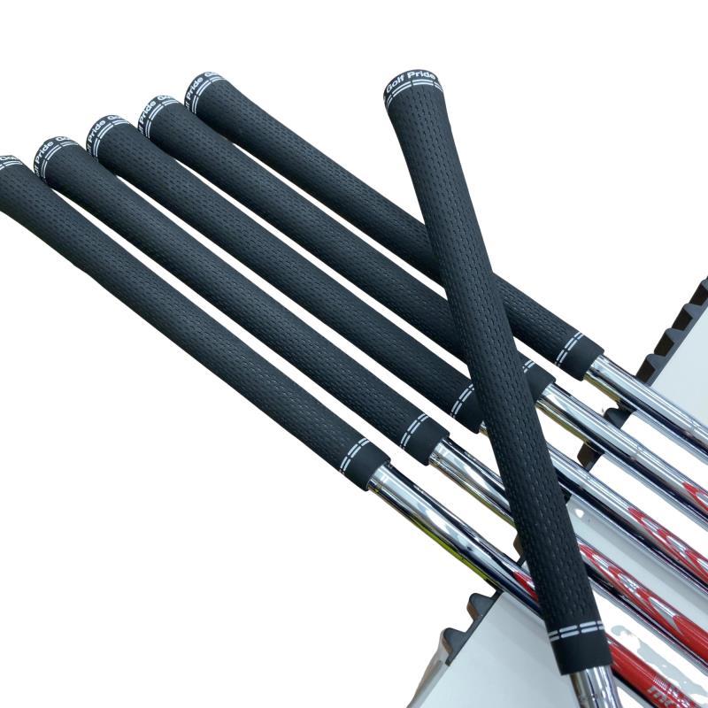 Titleist（タイトリスト） Titleist T150(2023) 6S アイアンセット IR