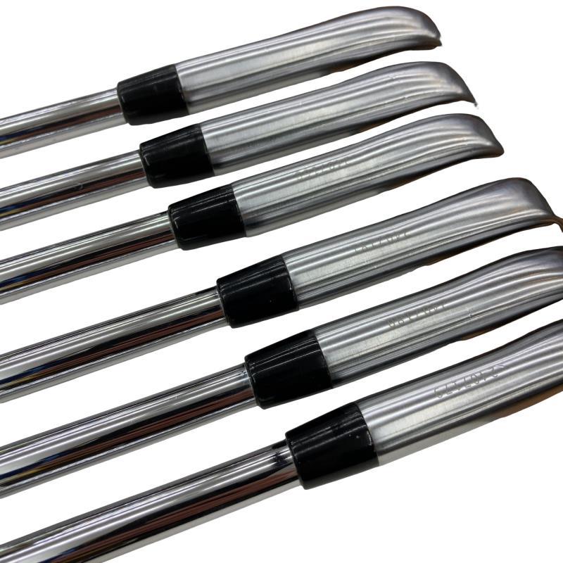 Titleist（タイトリスト） Titleist T150(2023) 6S アイアンセット IR
