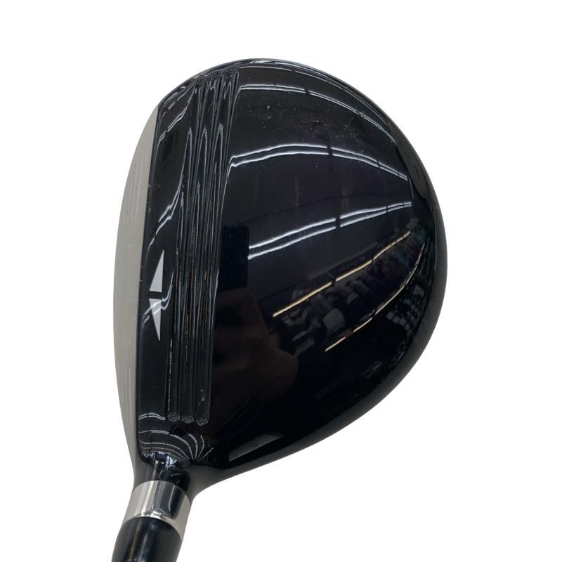BRIDGESTONE GOLF ブリヂストン PHYZ(2014) CL 9W レディース