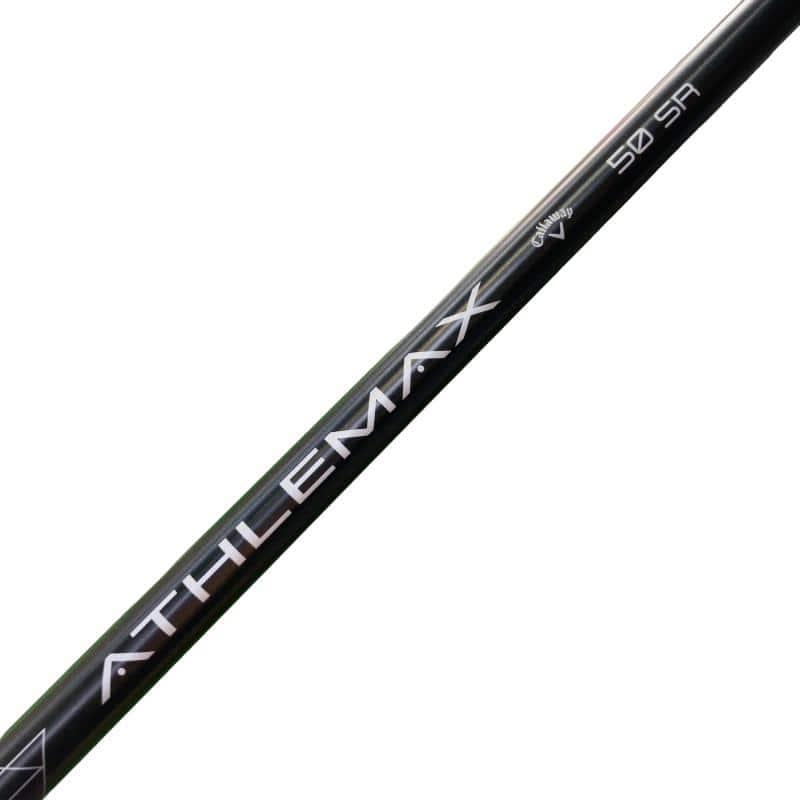 Callaway（キャロウェイ） QUANTUM MAX 7W フェアウェイウッド FW