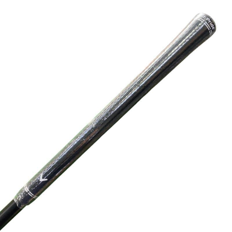 Callaway（キャロウェイ） QUANTUM MAX 7W フェアウェイウッド FW