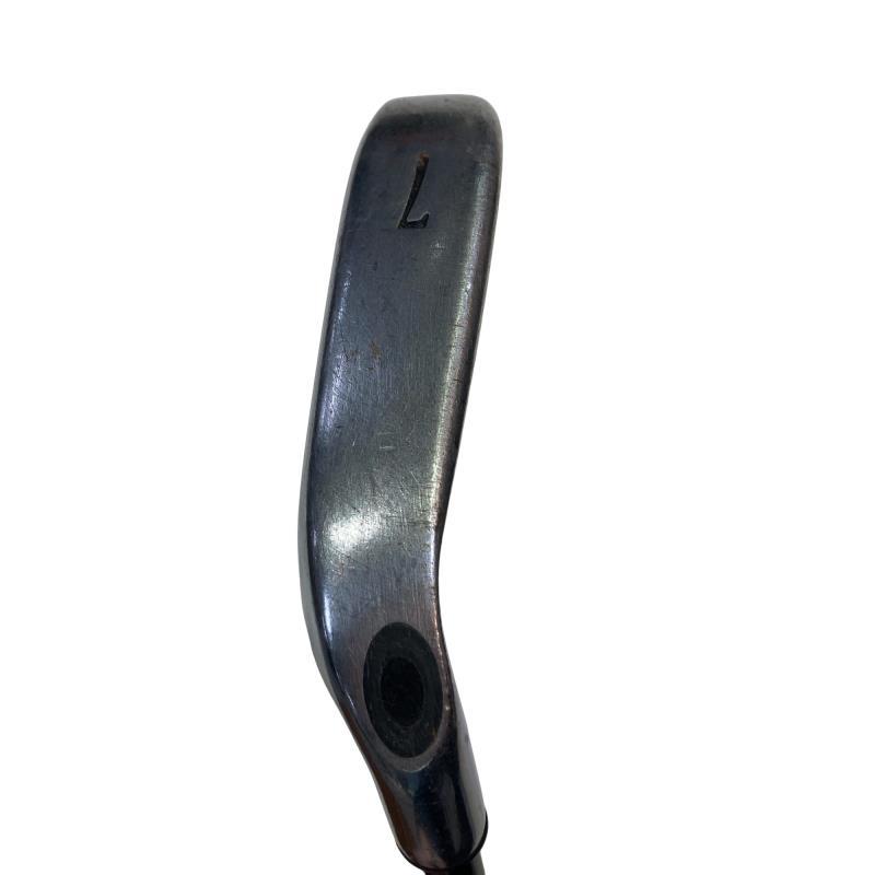 Callaway（キャロウェイ） STEELHEAD X-14 PRO SERIES 8S アイアン