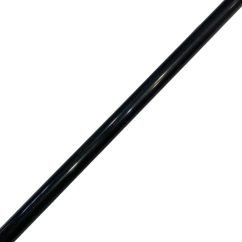Callaway（キャロウェイ） STEELHEAD X-14 PRO SERIES 8S アイアン