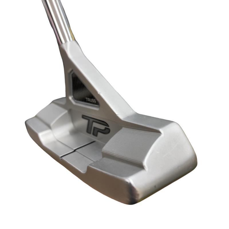 TaylorMade（テーラーメイド） TP TRUSS B1TH 34インチ レフティ 