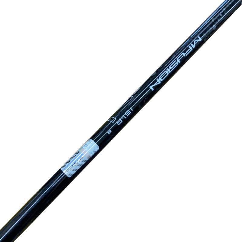 ミズノ JPX 925 HOT METAL HL 5S アイアンセット IR フレックスR_5