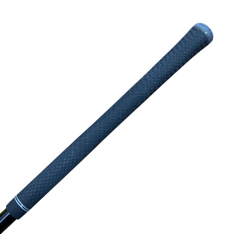 ミズノ JPX 925 HOT METAL HL 5S アイアンセット IR フレックスR_6
