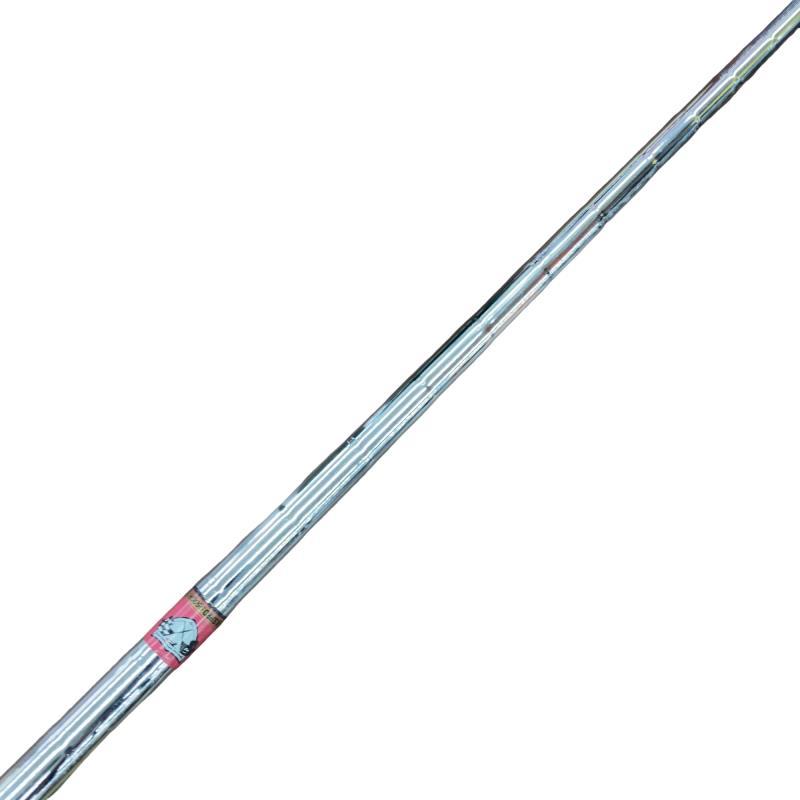 TaylorMade（テーラーメイド） RESCUE(2009) TP U4 レフティ