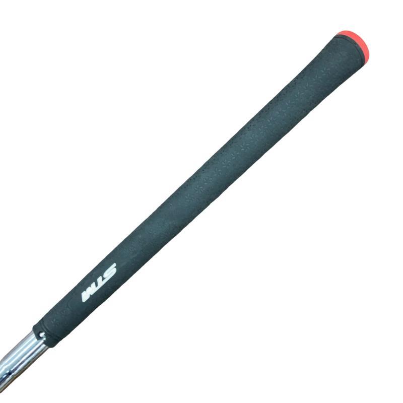 TaylorMade（テーラーメイド） RESCUE(2009) TP U4 レフティ