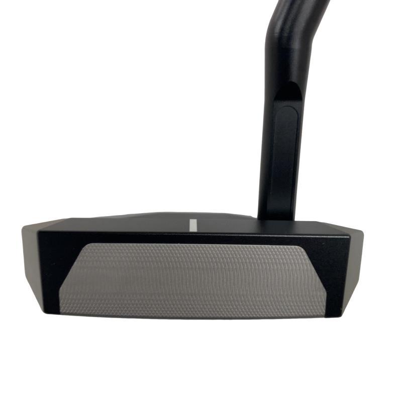 L.A.B.GOLF L.A.B.GOLF OZ.1i HS(BLACK) 34インチ パター PT フレックスその他の画像